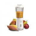 Hamilton Beach Bebe Single Serve Blender